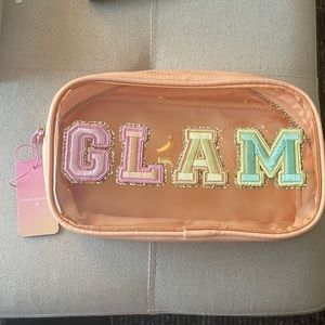 Stoney Clover Lane x Target